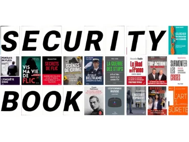 Security Book