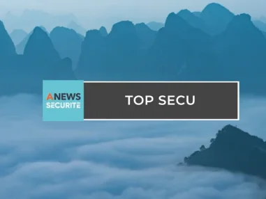 Top Sécu