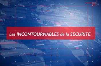 Les incontournables de la sécurité