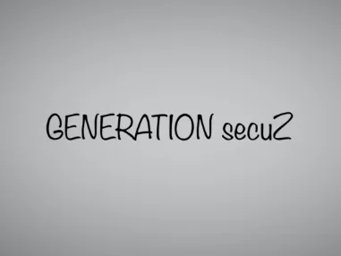 Génération Sécu Z