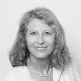 Virginie CADIEU