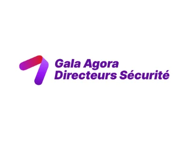 GALA DES DIRECTEURS SECURITE