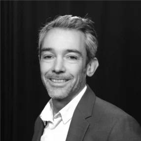 Simon LEPRAT