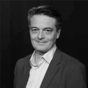 Jérôme PAPIN