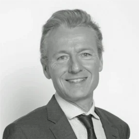Eric DE RIEDMATTEN