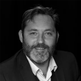 Michaël LEJARD