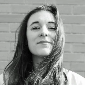 Sandra DE ALMEIDA