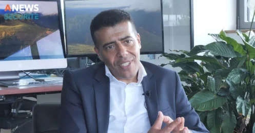 Comment devenir «Champion de la Croissance 2024 » ? – Reportage chez Access Protection