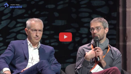 Reportage : Retour sur le 34e Forum ADITEL - Les incontournables de la sécurité