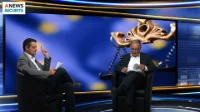 Décision du Conseil constitutionnel sanctionnant en partie la loi Tabarot – Au nom de la Loi