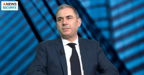 Le Livre Blanc du Syndicat du Conseil en Sûreté présenté par Thierry Marchand, son Président – Face aux asso