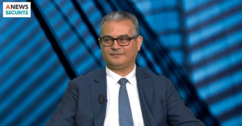 Le GES vision et proposition, via son livre blanc – Face aux Asso
