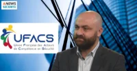 L’UFACS, de l’importance des formations en sécurité – Face aux Syndicats