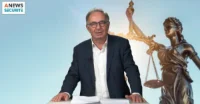 Interdiction de déplacement des supporters de football, Code du Sport – Au Nom de Loi