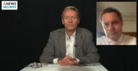 Égalité des chances : la sécurité privée est bel et bien concernée – La Grande Interview