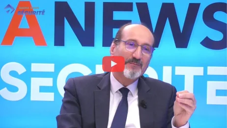 Maîtriser la donnée, sécuriser l’action : la souveraineté au cœur des enjeux stratégiques