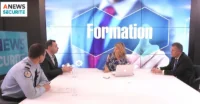 Face à l’évolution des risques, quelles progressions nécessaires, en termes de formation, pour le directeur sécurité-sûreté ? – TOP CANDIDAT