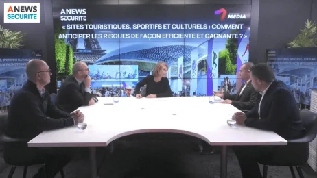 Sites Touristiques, Sportifs et Culturels : comment anticiper les risques de façon efficiente ?