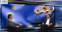 Question parlementaire sur la verbalisation automatique – Au Nom de la Loi