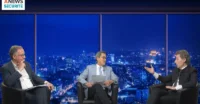 Libertés et vidéosurveillance – Fenech Security Talk