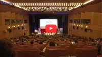 « Souverainetés critiques : du cloud à l’espace, sécuriser nos interdépendances » [Colloque du MBA AMGN]
