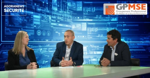 Think Tank Intelligence Artificielle : l’éthique