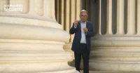Le co-emploi – Au nom de la loi