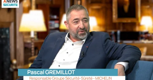 D’une expérience de mort imminente au secours à un enfant – Parcours Pascal Gremillot