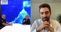Du Centre d’excellence Drones à l’assistant vocal IA : deux hommes, deux passions, deux précurseurs français nous faisant rêver – Top Sécu