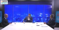 Retour de l’Émission du Fenech Security Talk !