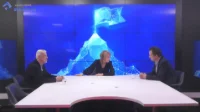 Temps critique et communication de crise : quand tout s'accélère... [Top Sécu]