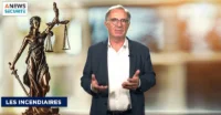 Quelles sanctions encourent les incendiaires ? – Au Nom de la Loi