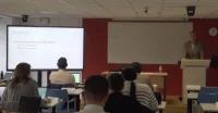 Retour sur le MBA by AMGN, sa vocation, son évolution, sa 11ème promotion – Les incontournables de la sécurité