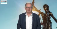 Logiciel Briefcam validé, sans reconnaissance faciale – Au Nom de la Loi