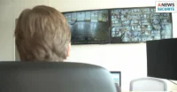 Immersion dans un des entrepôts les plus protégés de France ! – Les coulisses de la sécurité-sûreté