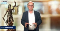 Un stadier bénéficie t-il d’une protection particulière ? – Au Nom de la Loi