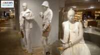 Immersion Sécurité-Sûreté au coeur du plus vaste Grand magasin d’Europe