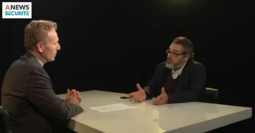 La lutte contre la fraude – La Grande Interview