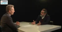 La lutte contre la fraude – La Grande Interview