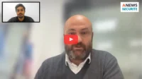 Formation à distance, journée professionnelle… - Interview avec Olivier Driffort, Président de l’UFACS