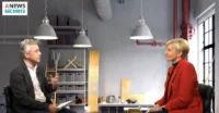 La détection d’évènements sonores sera-t-elle la solution pour diminuer agressions et incivilités ? – Start Me Up