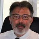 Nomination – Serge Boulanger, Préfet, devient directeur des entreprises et des partenariats de sécurité et des armes (DEPSA), à compter du 6 mai 2026.