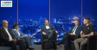 Le harcèlement au cœur du Continuum – Fenech Security Talk