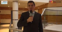 Interview Cyril NGUYEN, directeur sécurité et intelligence économique d’ENGIE, ancien auditeur du MBA
