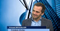 L’Alliance Nationale des Intégrateurs de Technologies – Face aux Syndicats