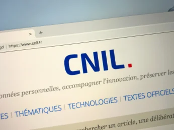Cnil : des contrôles annoncés à la DGFiP et à l'ANTS
