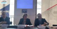 [Rapport d’activité du CNAPS 2023] Un an après la réforme, les chiffres démontrent efficacité opérationnelle et renforcement de la régulation du secteur – Retour en vidéo