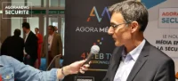 Salon APS 2019 – Les incontournables de la sécurité