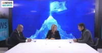 Quand l’humilité et la résilience nous rendent plus humains, en facilitant l’écoute et la compréhension des autres. Alors on tend vers l’excellence ? – Top Sécu