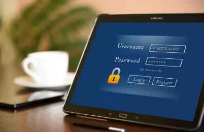 Journée mondiale du mot de passe : Le groupe TVH Consulting dévoile 7 leviers pour contrer les cyberattaques dopées à l’IA